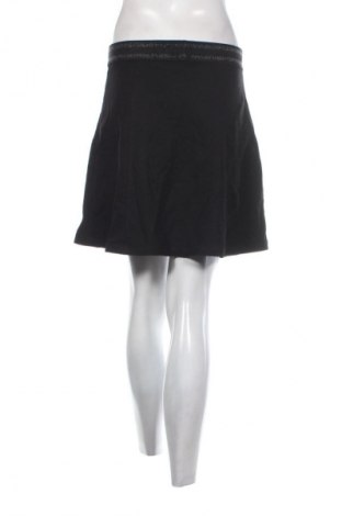 Fustă Street One, Mărime L, Culoare Negru, Preț 44,99 Lei