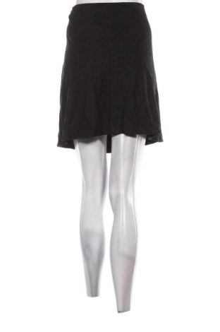 Sukňa Street One, Veľkosť XL, Farba Čierna, Cena  6,95 €