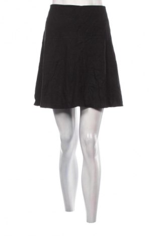 Sukňa Street One, Veľkosť XL, Farba Čierna, Cena  6,95 €