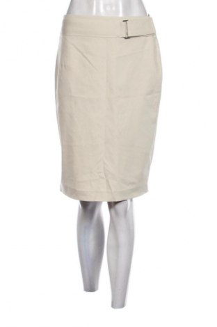 Rock Street One, Größe M, Farbe Beige, Preis € 20,97