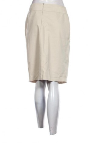 Rock Street One, Größe M, Farbe Beige, Preis € 20,97