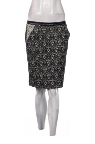 Rock Street One, Größe M, Farbe Mehrfarbig, Preis € 8,99