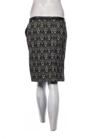 Rock Street One, Größe M, Farbe Mehrfarbig, Preis € 8,99