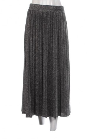 Φούστα Studio, Μέγεθος M, Χρώμα Πολύχρωμο, Τιμή 10,99 €
