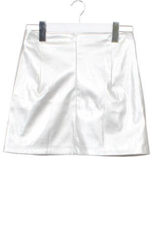 Sukňa Studio Select, Veľkosť XS, Farba Strieborná, Cena  56,95 €