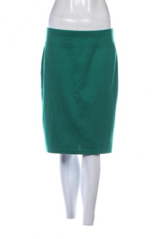 Rock Style & Co, Größe L, Farbe Grün, Preis 15,00 €