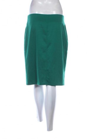 Rock Style & Co, Größe L, Farbe Grün, Preis 15,00 €