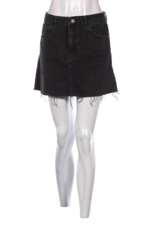 Fustă Subdued, Mărime M, Culoare Gri, Preț 44,99 Lei