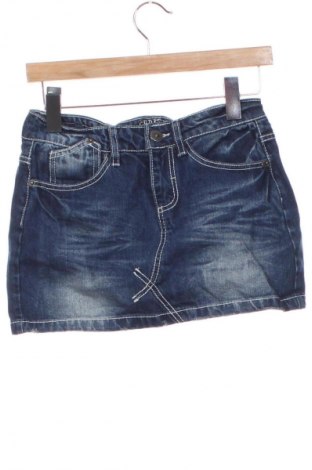 Φούστα Sublevel, Μέγεθος M, Χρώμα Μπλέ, Τιμή 8,99 €