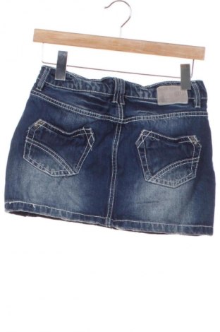 Φούστα Sublevel, Μέγεθος M, Χρώμα Μπλέ, Τιμή 8,99 €