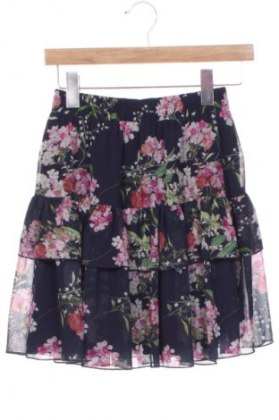 Fustă Sugarfree, Mărime XXS, Culoare Multicolor, Preț 244,97 Lei