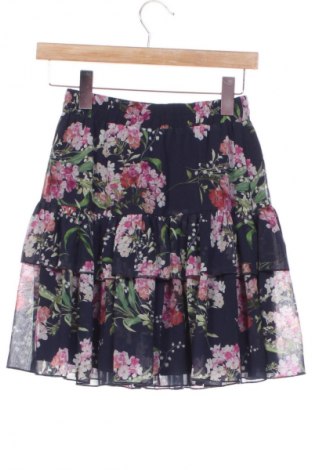 Fustă Sugarfree, Mărime XXS, Culoare Multicolor, Preț 244,97 Lei