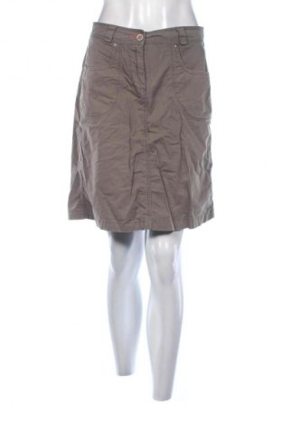 Rock Summer Of Love, Größe L, Farbe Grün, Preis 9,79 €