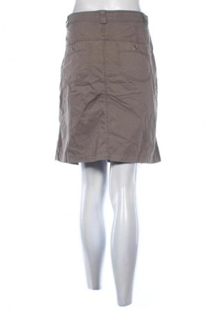 Rock Summer Of Love, Größe L, Farbe Grün, Preis 9,79 €