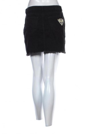 Spódnica Superdry, Rozmiar S, Kolor Czarny, Cena 80,46 zł