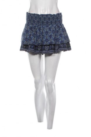 Szoknya Superdry, Méret M, Szín Sokszínű, Ár 8 178 Ft