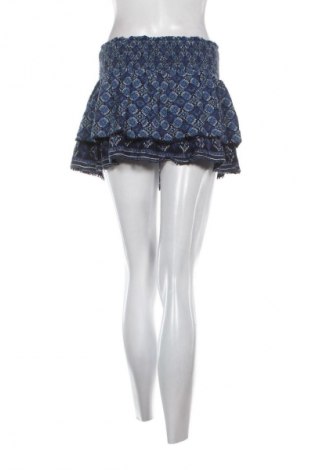 Szoknya Superdry, Méret M, Szín Sokszínű, Ár 8 178 Ft