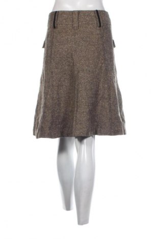 Φούστα Sure, Μέγεθος M, Χρώμα Καφέ, Τιμή 8,99 €