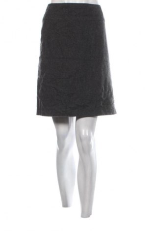 Spódnica Sure, Rozmiar M, Kolor Szary, Cena 36,99 zł