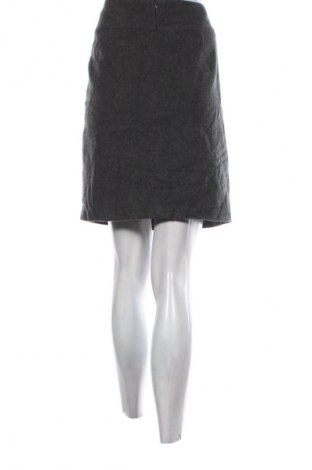 Spódnica Sure, Rozmiar M, Kolor Szary, Cena 36,99 zł