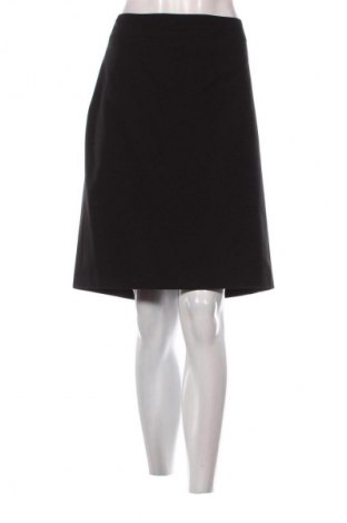 Sukně Suzanna, Velikost XL, Barva Černá, Cena  241,00 Kč