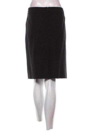 Sukně Suzanna, Velikost XL, Barva Černá, Cena  241,00 Kč