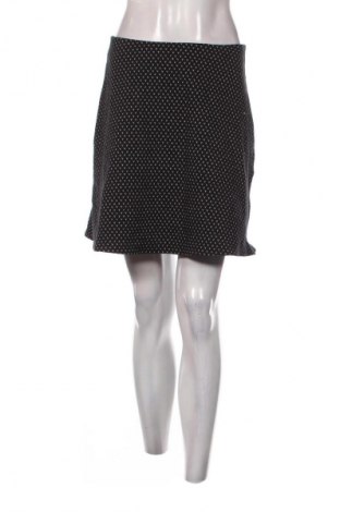 Пола TCM, Размер M, Цвят Многоцветен, Цена 5,99 лв.