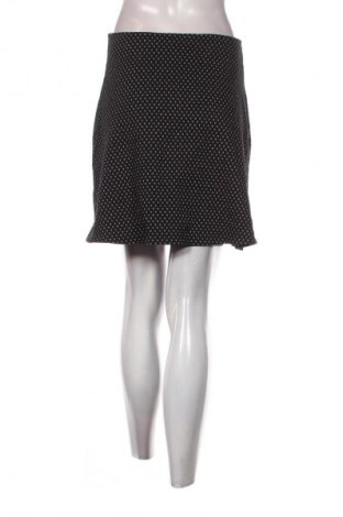 Пола TCM, Размер M, Цвят Многоцветен, Цена 5,99 лв.