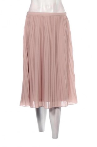 Пола TFNC London, Размер L, Цвят Розов, Цена 33,99 лв.