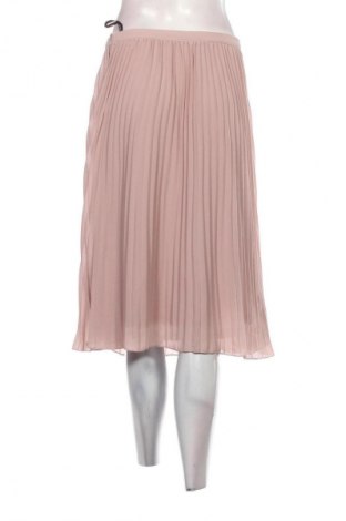 Пола TFNC London, Размер L, Цвят Розов, Цена 33,99 лв.