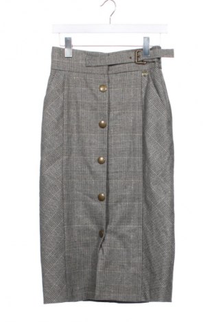 Sukně TWINSET, Velikost XS, Barva Vícebarevné, Cena  1 734,00 Kč