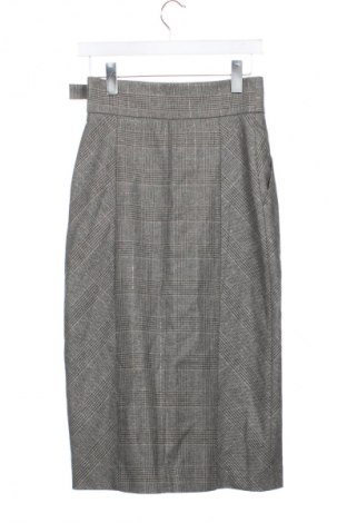 Sukně TWINSET, Velikost XS, Barva Vícebarevné, Cena  1 734,00 Kč