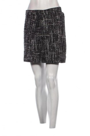 Rock TWINSET, Größe M, Farbe Mehrfarbig, Preis 11,99 €