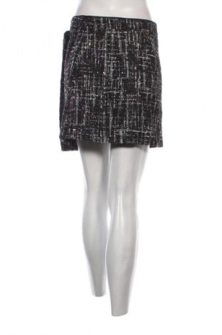 Rock TWINSET, Größe M, Farbe Mehrfarbig, Preis 11,99 €