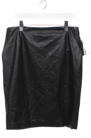 Rock Tahari, Größe XL, Farbe Schwarz, Preis 63,41 €