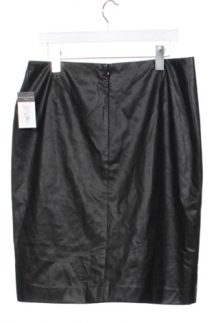 Rock Tahari, Größe XL, Farbe Schwarz, Preis 63,41 €