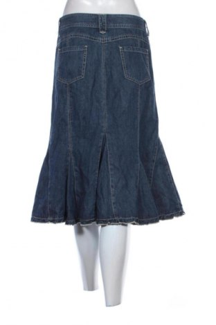Sukně Taifun, Velikost L, Barva Modrá, Cena  1 213,00 Kč
