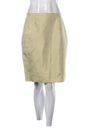 Sukňa Taifun, Veľkosť M, Farba Zelená, Cena  28,00 €