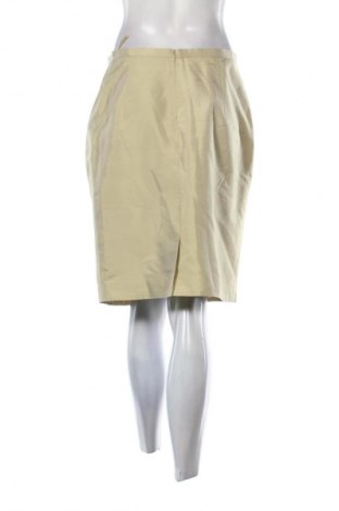 Sukňa Taifun, Veľkosť M, Farba Zelená, Cena  28,00 €