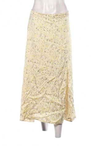 Szoknya Taifun, Méret M, Szín Sokszínű, Ár 10 929 Ft