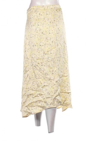 Szoknya Taifun, Méret M, Szín Sokszínű, Ár 10 929 Ft