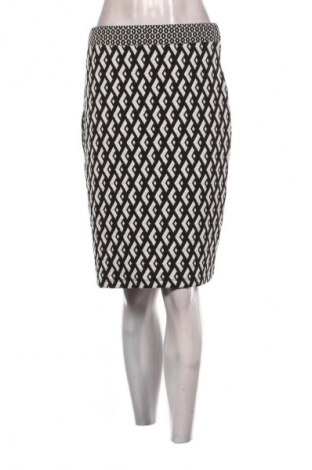 Fustă Taifun, Mărime M, Culoare Multicolor, Preț 81,99 Lei