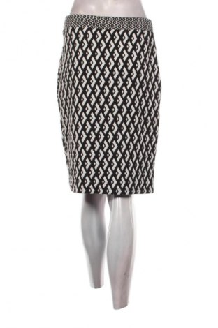 Fustă Taifun, Mărime M, Culoare Multicolor, Preț 81,99 Lei