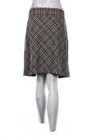 Spódnica Taifun, Rozmiar XL, Kolor Kolorowy, Cena 53,99 zł