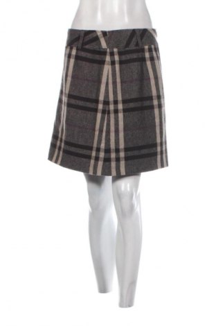 Sukňa Taifun, Veľkosť L, Farba Viacfarebná, Cena  18,95 €