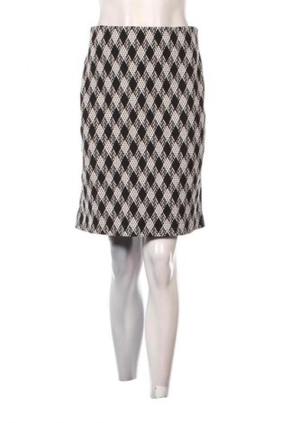 Sukňa Taifun, Veľkosť L, Farba Viacfarebná, Cena  15,95 €