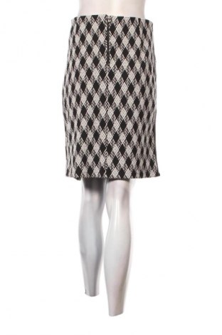 Sukňa Taifun, Veľkosť L, Farba Viacfarebná, Cena  15,95 €