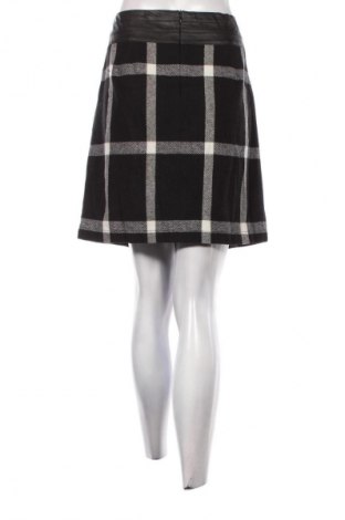 Fustă Taifun, Mărime XL, Culoare Multicolor, Preț 85,99 Lei