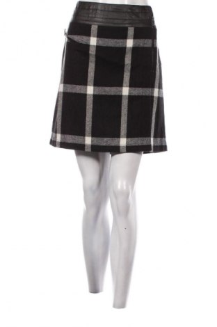 Fustă Taifun, Mărime XL, Culoare Multicolor, Preț 85,99 Lei