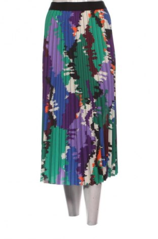 Sukně Taifun, Velikost L, Barva Vícebarevné, Cena  609,00 Kč